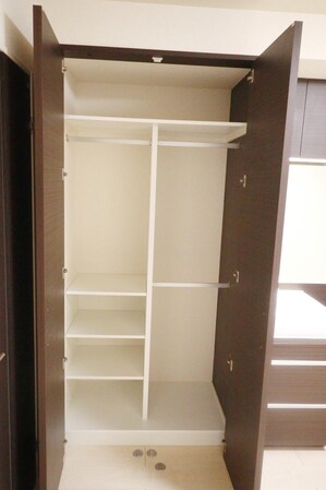 ミランダブルーアゼリアの物件内観写真